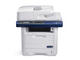 Принтери Xerox WorkCentre 3325