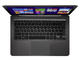 Лаптопи Asus UX305FA-FB033H