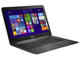 Лаптопи Asus UX305FA-FB033H