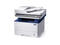 Принтери Xerox WorkCentre 3225DN