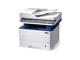 Принтери Xerox WorkCentre 3225DN