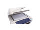 Принтери Xerox WorkCentre 3225DN