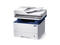 Принтери Xerox WorkCentre 3215N