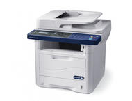 Принтери Xerox WorkCentre 3315