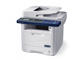 Принтери Xerox WorkCentre 3315