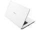Лаптопи ASUS X751LK-TY043D
