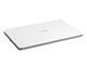 Лаптопи ASUS X751LN-TY042D