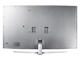 Телевизори Samsung UE48JS9000