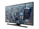 Телевизори Samsung 40JU6440