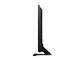 Телевизори Samsung 40JU6440