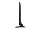 Телевизори Samsung 40J6200