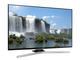 Телевизори Samsung 40J6200