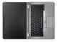 Лаптопи Lenovo ThinkPad Yoga 14