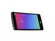 Смартфони LG Spirit (H420) 8GB, сив цвят