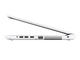 Лаптопи Toshiba Satellite L50-B-2GE
