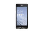Смартфони ASUS ZenFone 5 (A501CG) 8GB, бял цвят