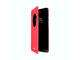 Калъфи ASUS ZenFone 5 View Flip Cover, в червено