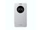 Калъфи ASUS ZenFone 5 View Flip Cover, в бяло