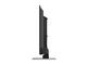 Телевизори Blaupunkt BA32K133