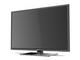 Телевизори Blaupunkt BA32K133