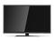 Телевизори Blaupunkt BA32K133