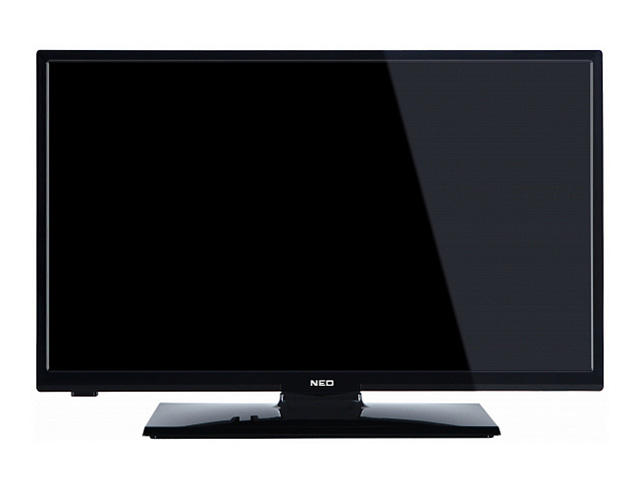 Телевизори NEO LED-32272