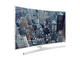 Телевизори Samsung UE-40JU6510