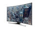 Телевизори Sаmsung UE-55JU6500