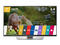 Телевизори LG 40LF632V