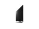 Телевизори LG 40LF632V