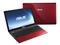 Лаптопи ASUS K555LJ-XX066D