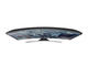 Телевизори Samsung 65JU7500