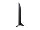 Телевизори Samsung 48JS8500