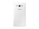 Смартфони Samsung Galaxy A7 (SM-700F) 16GB, бял цвят