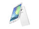 Смартфони Samsung Galaxy A7 (SM-700F) 16GB, бял цвят