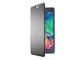 Калъфи Cellular Line Book Essential за Samsung Galaxy A7