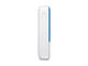Външни батерии Samsung Capri 8400 mAh