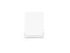 Зарядни устройства LG Wireless Charger Cradle WCD-100 за G3