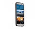 Калъфи CaseMate Tough Case за HTC One 9
