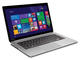 Лаптопи Toshiba KIRA-10D