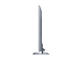 Телевизори Samsung 48JU6410