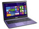 Лаптопи ASUS X553MA-XX546D