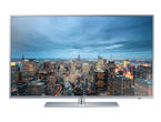 Телевизори Samsung 40JU6410