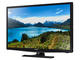 Телевизори Samsung 32J4100