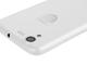 Смартфони Prestigio MultiPhone PSP5504 DUO 8GB, бял цвят