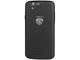 Смартфони Prestigio MultiPhone PSP5504 DUO 8GB, черен цвят