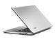 Лаптопи Toshiba KIRA-107