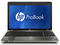 Лаптопи HP ProBook 4535s