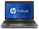 Лаптопи HP ProBook 4535s