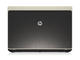 Лаптопи HP ProBook 4535s